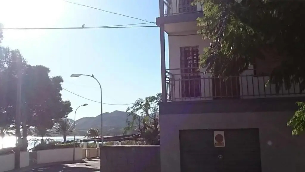 My2ndHome