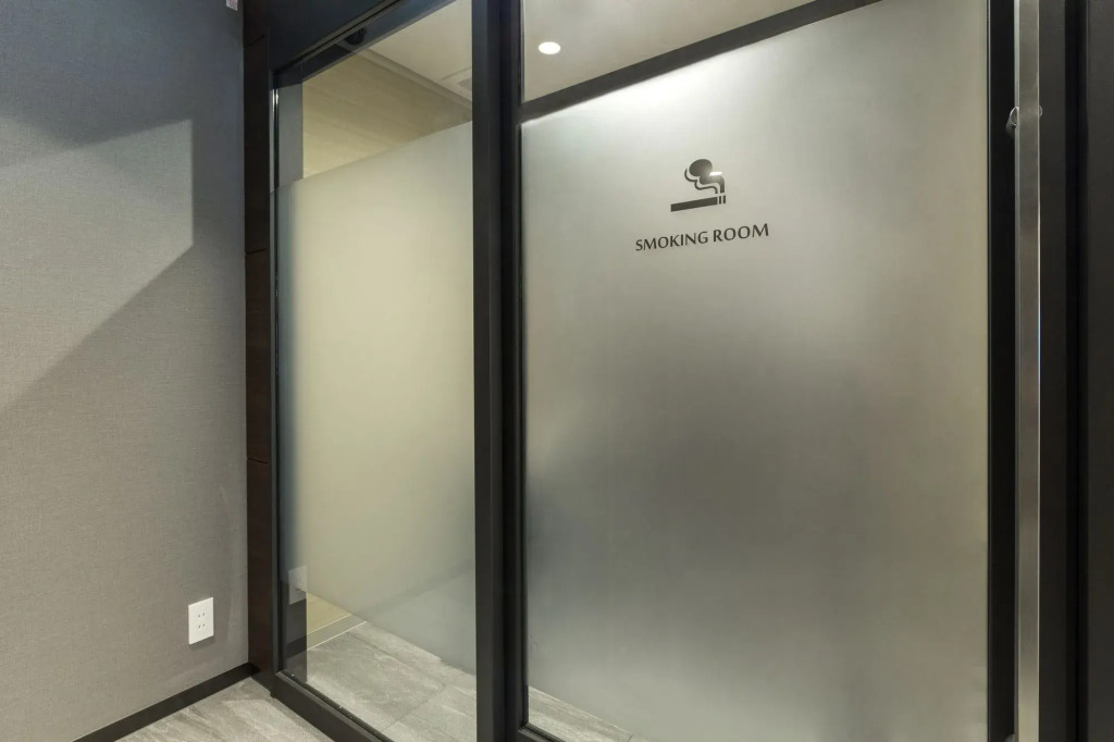 Hotel Ms Est Shijo Karasuma