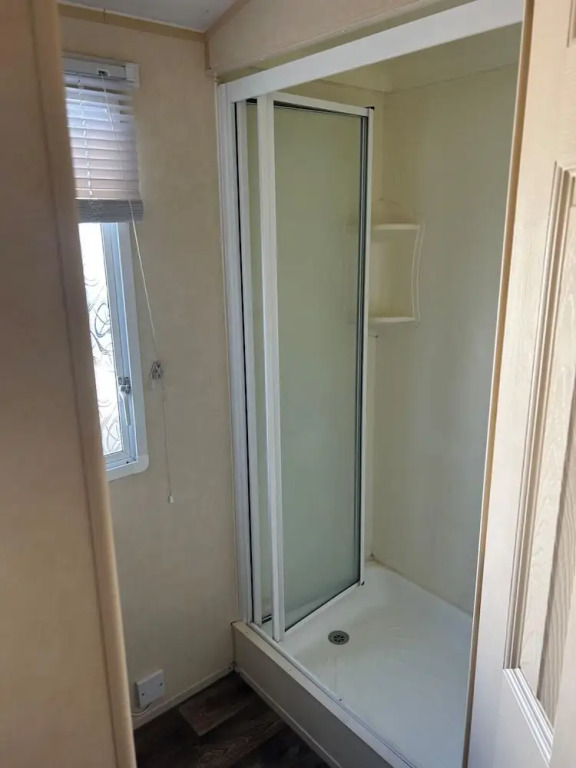 2 Bed