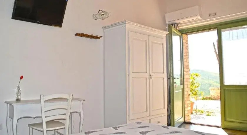 B&B Ceresà