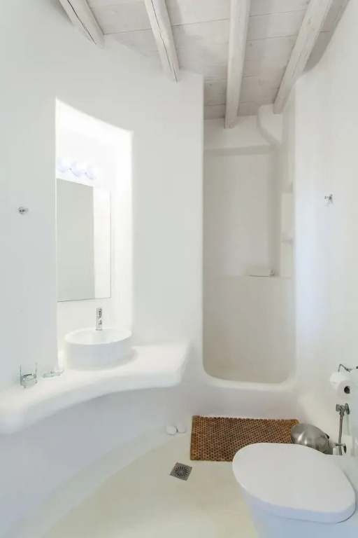 Villa Rafaella by Mykonos Pearls
