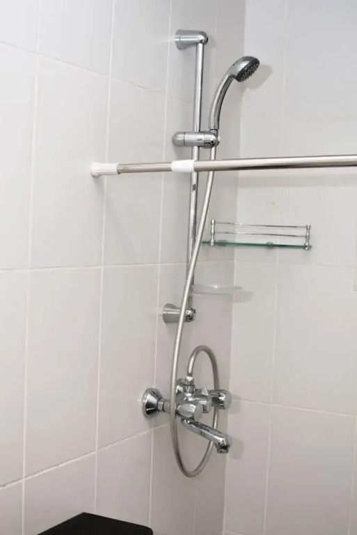 Tanganyika Towers Apartments