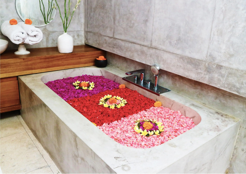 Hideaway Villas Bali - Uluwatu by Kanaan Hospitality