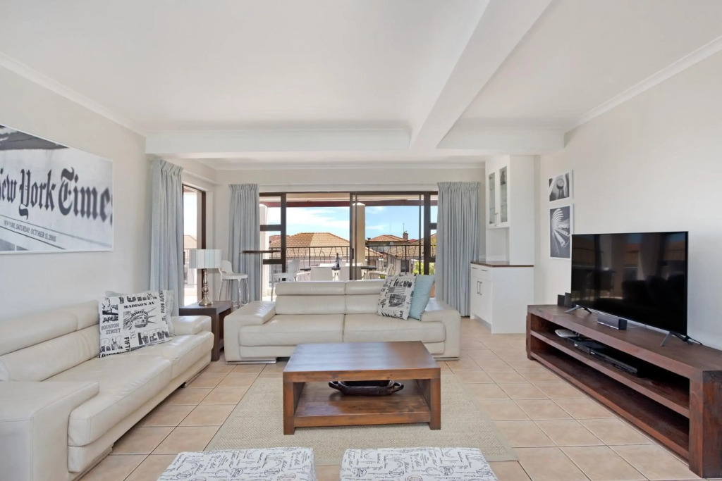 35 Island View by HostAgents