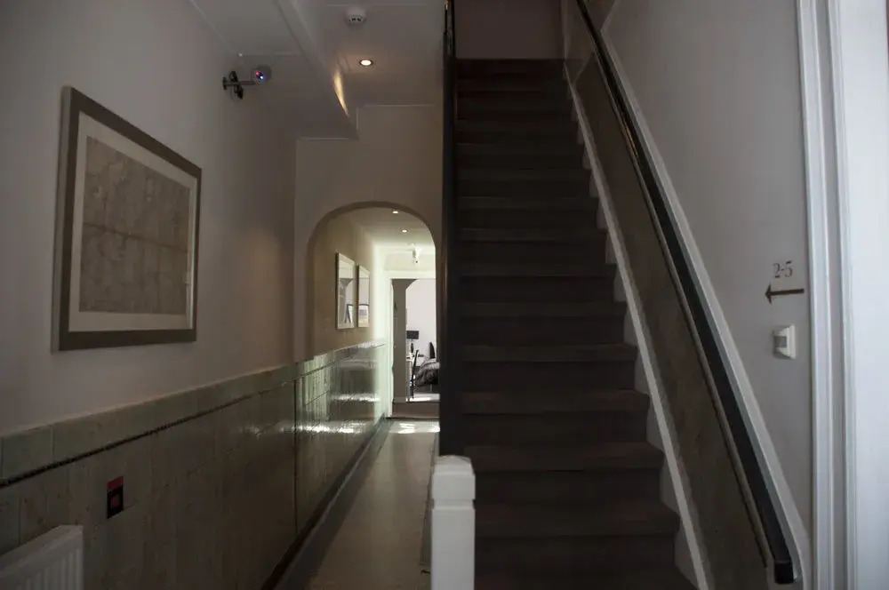 Hotel Montfoort