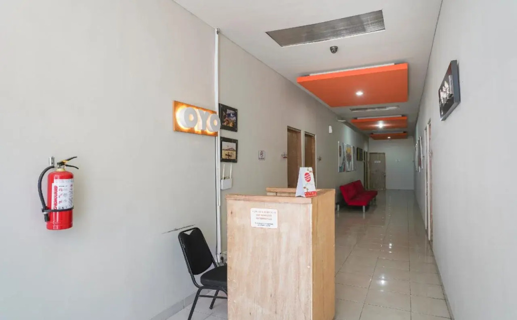Cityzen Renon Hotel