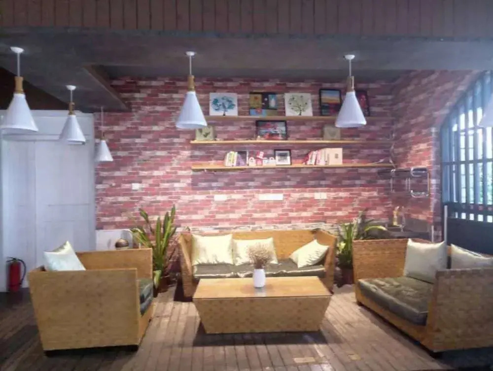 An Lian