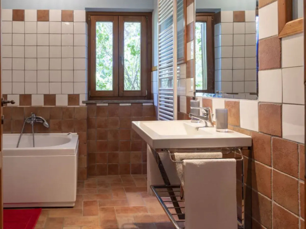 Villa Casal di Yuri by Interhome