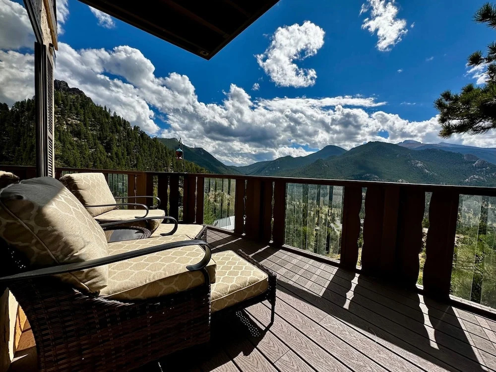 Divine Destiny Luxury At Windcliff 6 Bedroom Condo by RedAwning