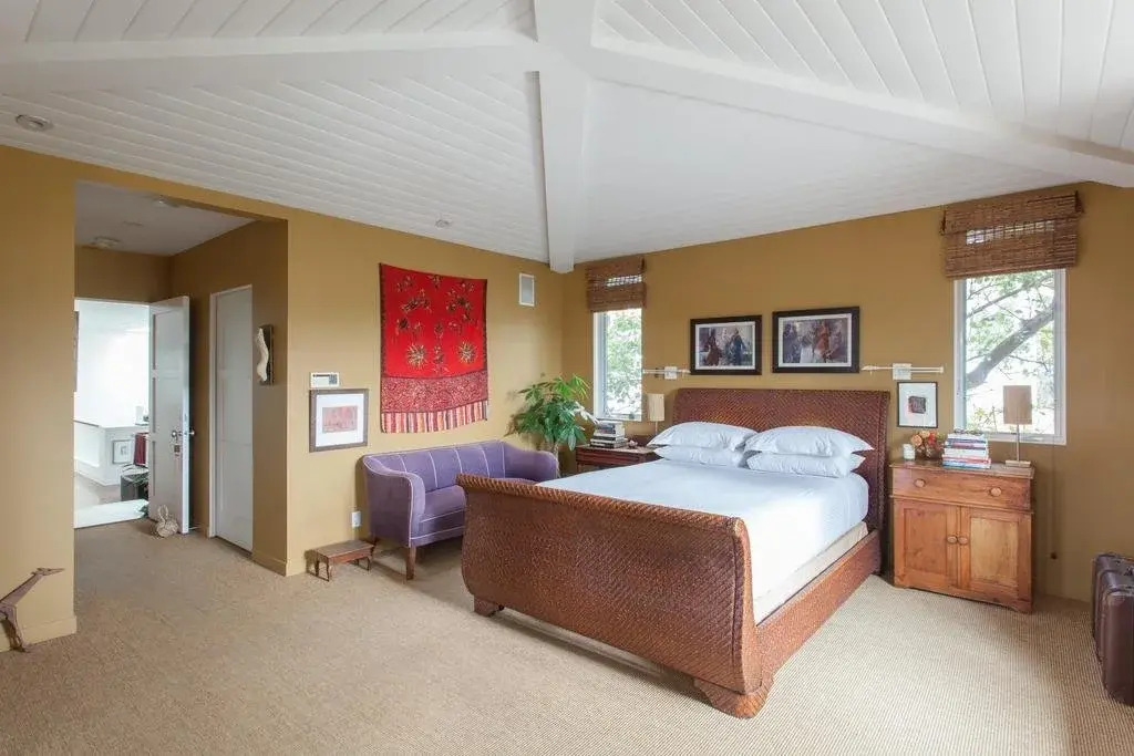 onefinestay - 31st Street