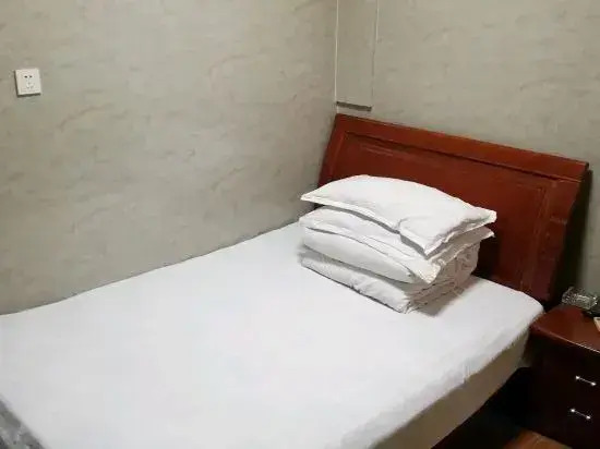 Wuhu Yunlong Hostel