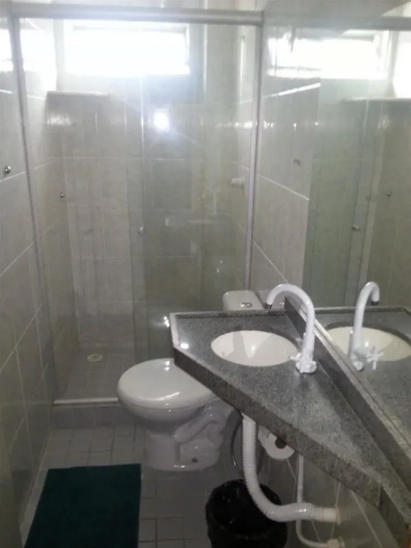 Hotel Pousada Lagoas