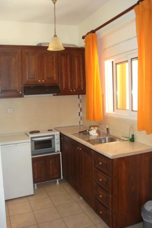 PHILIPPOS Hotel Apartments