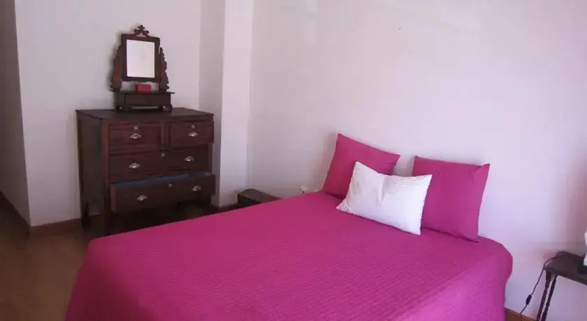 Baleal Salgado Village 2