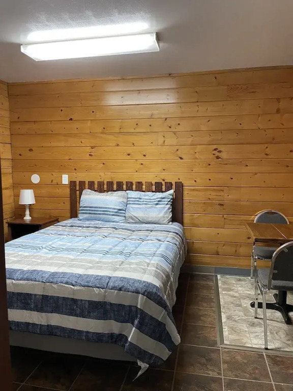 Soldotna Lodge
