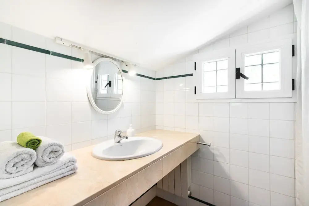 Country House in Manacor Near Cala Petita Beach