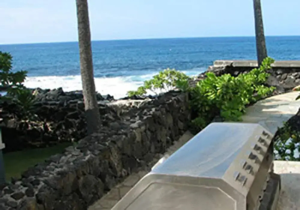 Hale Kona Kai by Casago Kona