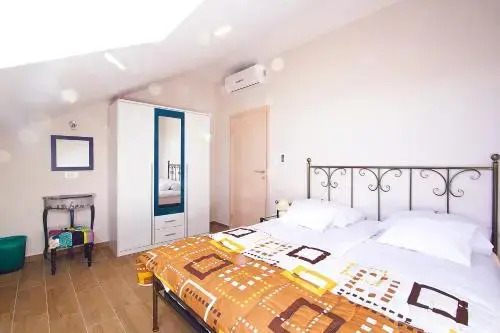 Apartment Ragusa Palace 4 Placa