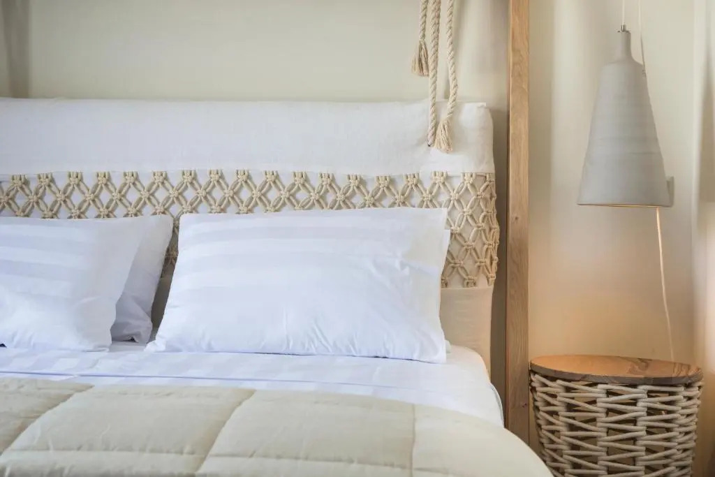 Argostoli Marina Suites