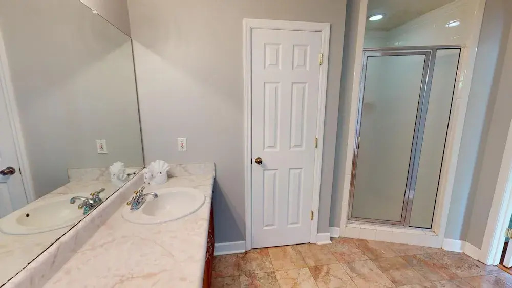 210 Eagles Nest Lane by Tybee Vacation Rentals