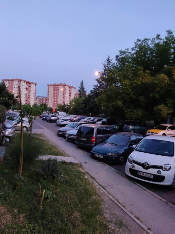 Zozi urban studio