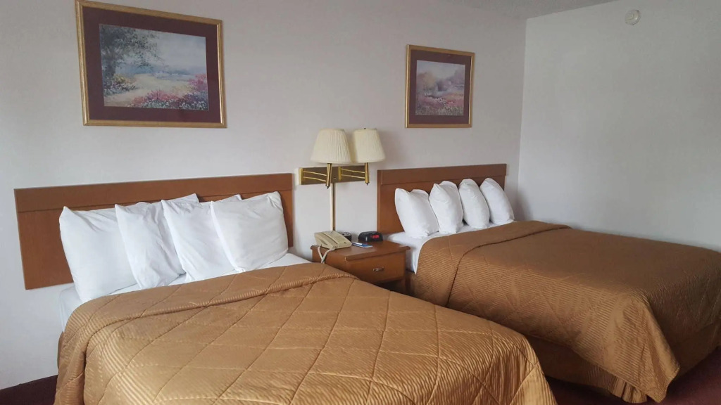 Home2 Suites by Hilton Bangor