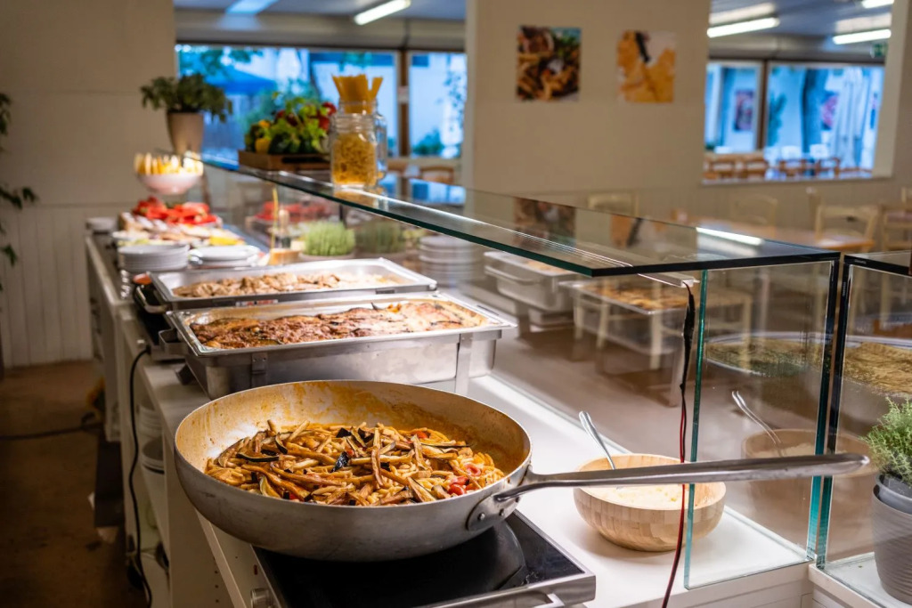 Club del Sole Rimini Family Resort