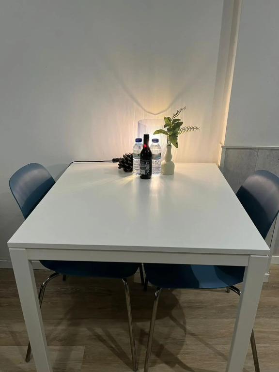 LX Lisboa Cozy studio