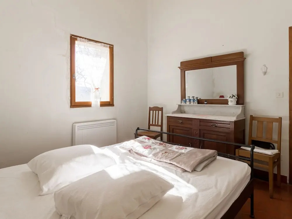 Serena Villa in Saignon With Private Swimming Pool