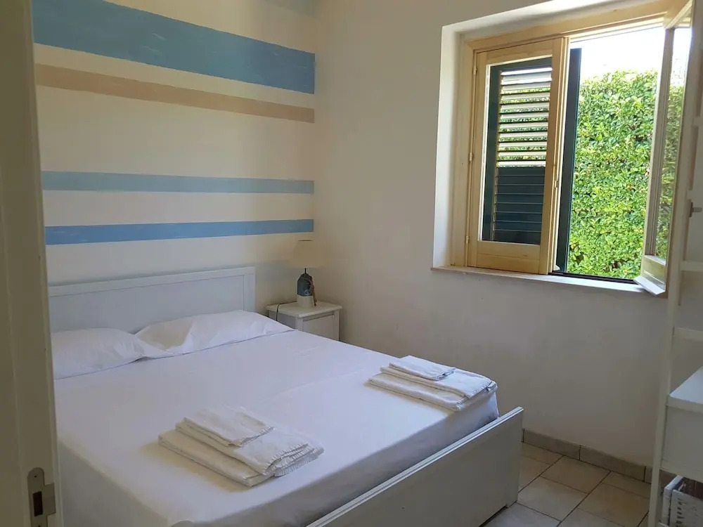 Luxurious Villa with Private Pool in Scicli Italy