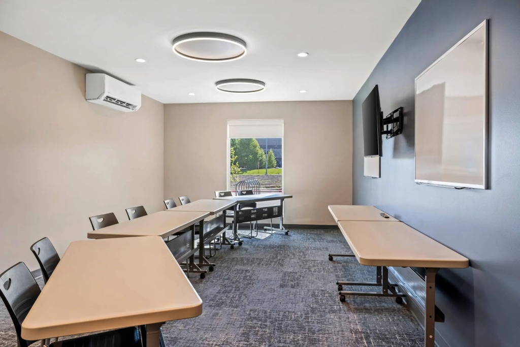Everhome Suites Bozeman