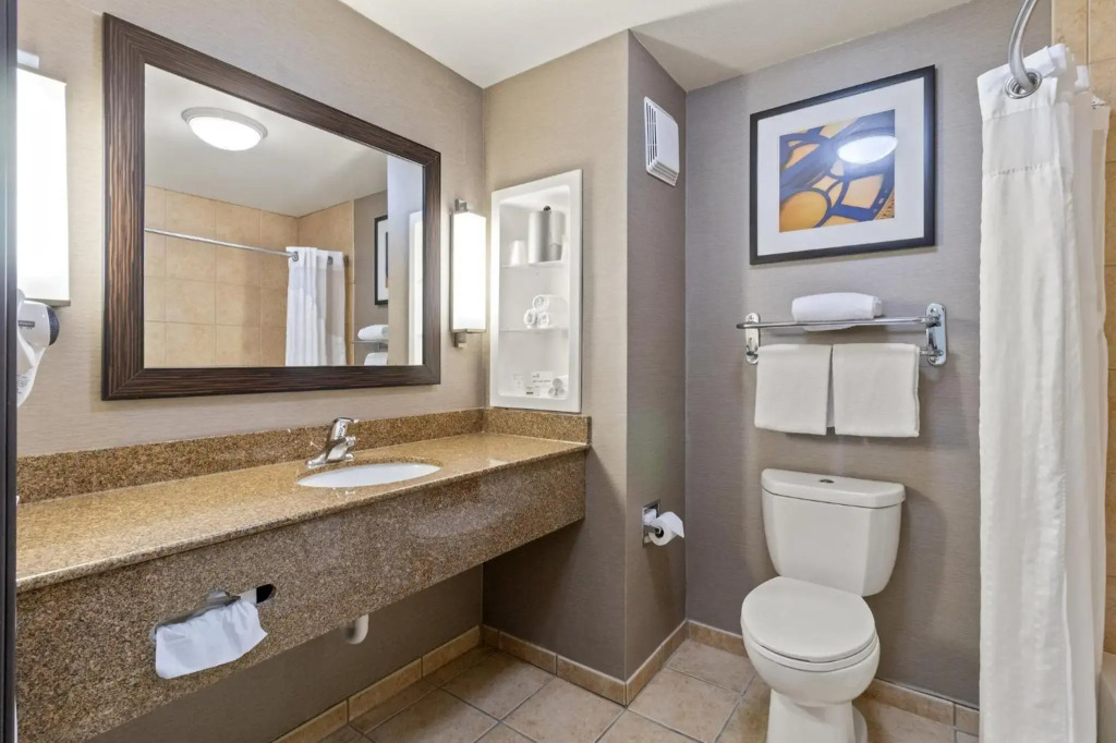 Holiday Inn Express & Suites Barstow - Route 66 by IHG