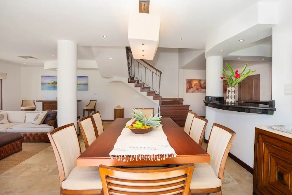 1111 Pearl Court at Pristine Bay