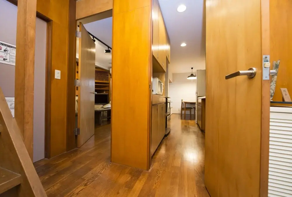 Kanazawa Annex Kocho