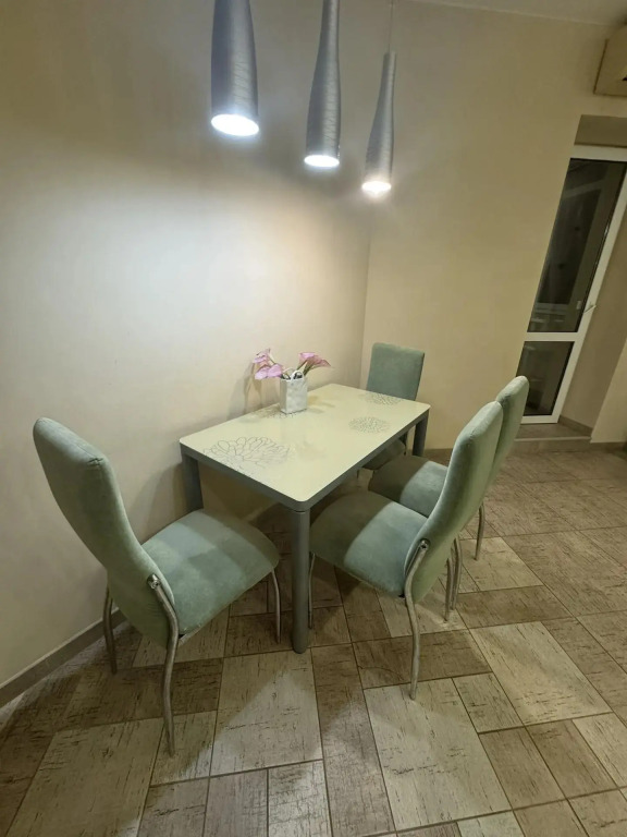 Viahome на улице Кирова 25