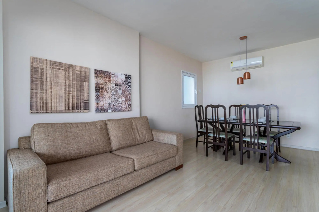 Barra da Tijuca near the beach | AS1602 Z10