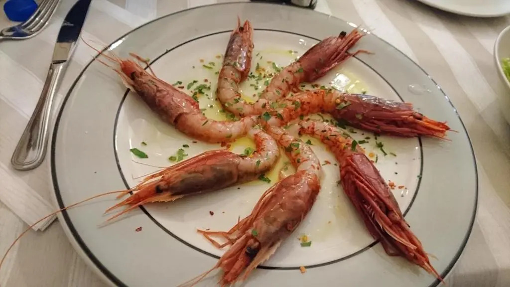 Ca Gianca 2