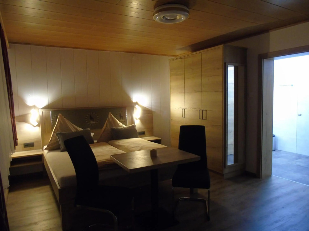Pension Sonnleitner