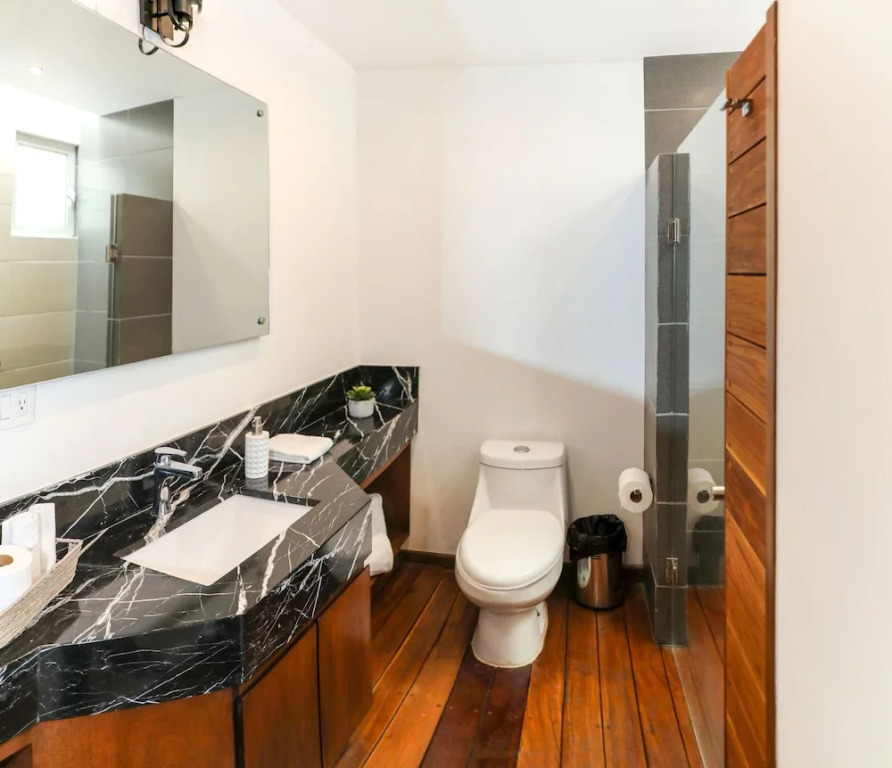 Zimmer Suites