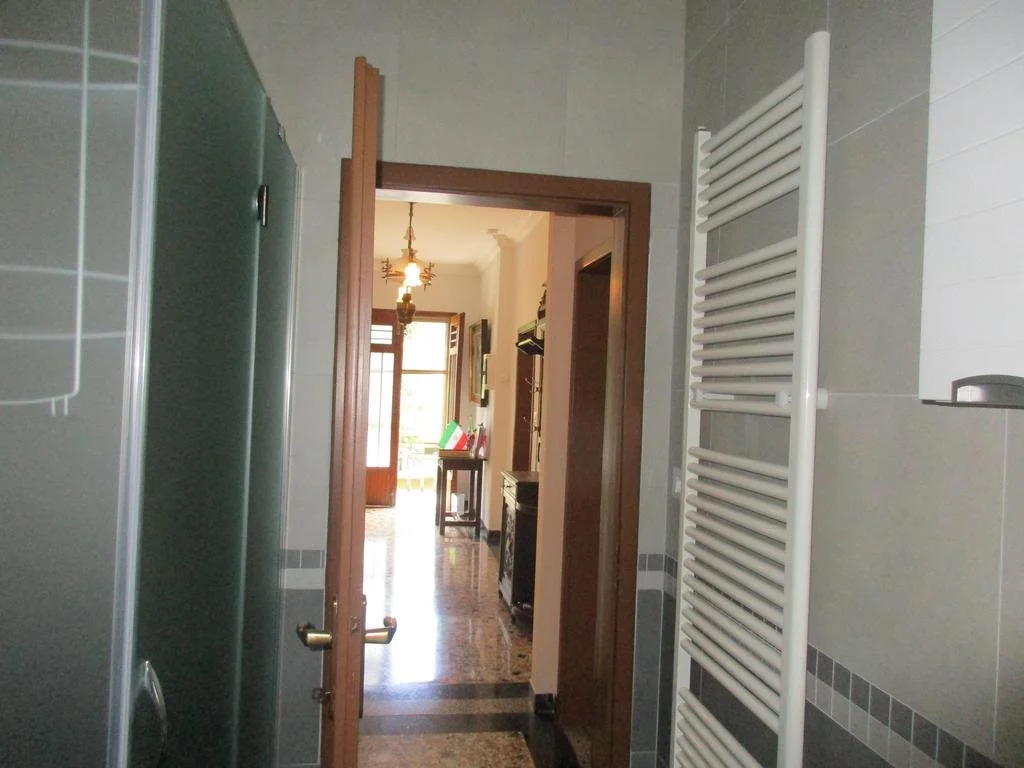 CASA ROMAN ITALIA, Center Sacile