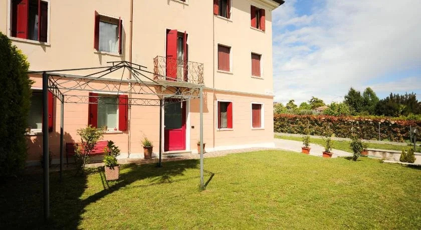 B&B Montegrappa