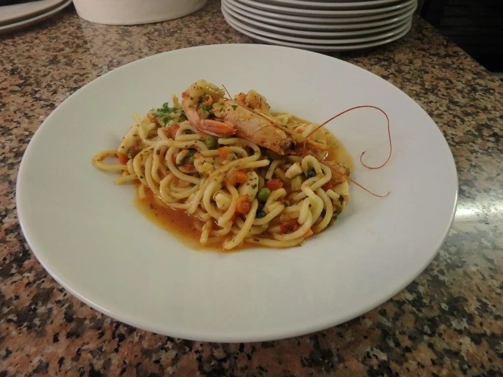 Hotel Ristorante Parco Belvedere