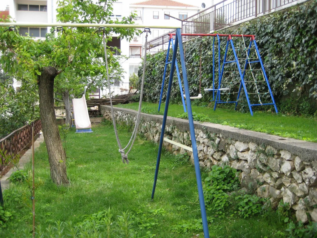 Ante - 70 M From Sea - A1(4)