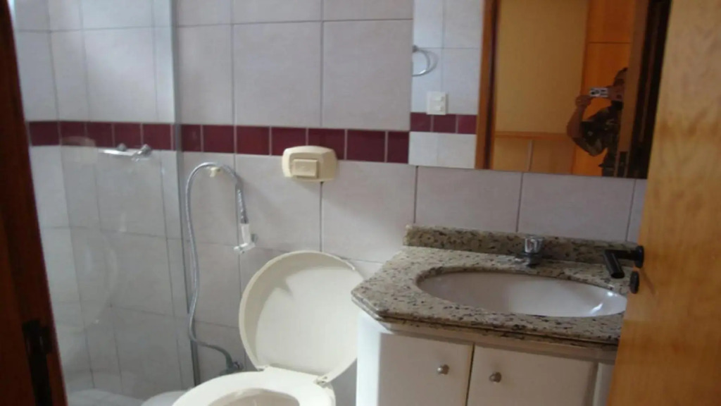 Lindo Apartamento Millennium