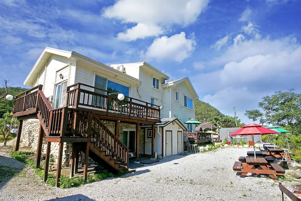Orora Sky Pension