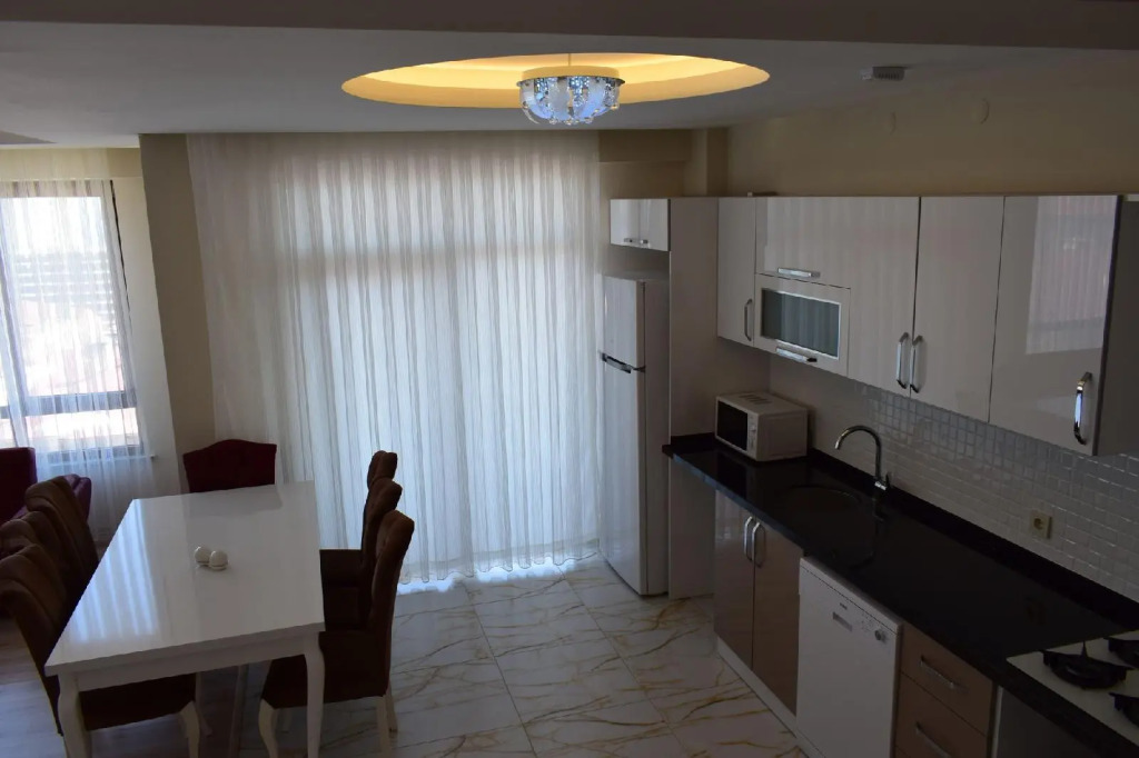Misal House Hotel