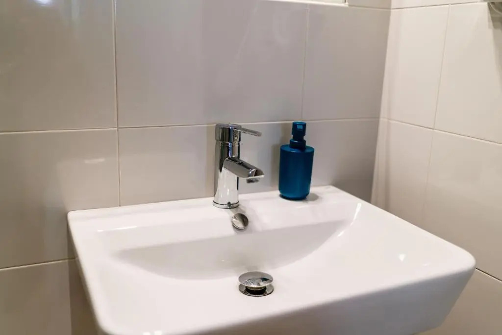 Apartamentos Delamar
