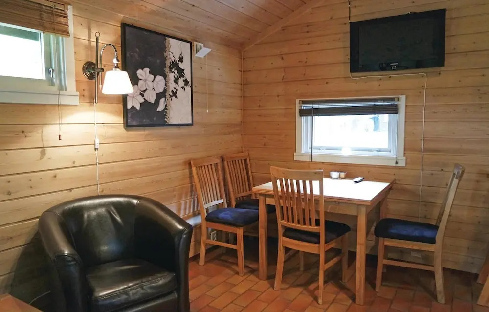Amazing Home in Hemsedal With 1 Bedrooms and Wifi