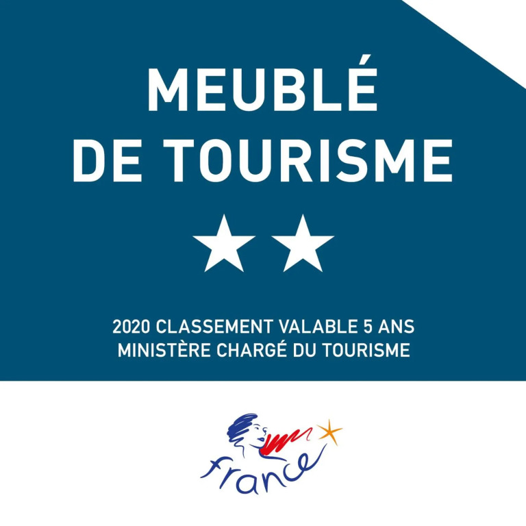 VILLA CANA avec SPA -Proche bourg - Calme - sans coupures deau