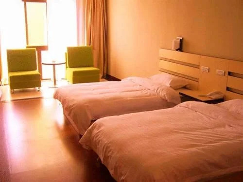Mango Fashion Hotel